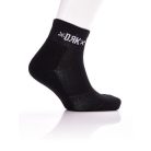 Dorko unisex zokni-Speedy - 2 Pár