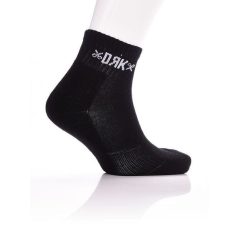 Dorko unisex zokni-Speedy - 2 Pár