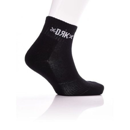 Dorko unisex zokni-Speedy - 2 Pár