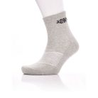 Dorko unisex zokni-Speedy - 2 Pár