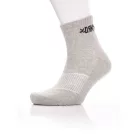 Dorko unisex zokni-Speedy - 2 Pár