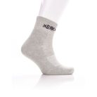 Dorko unisex zokni-Speedy - 2 Pár