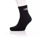 Dorko unisex zokni-Speedy - 2 Pár