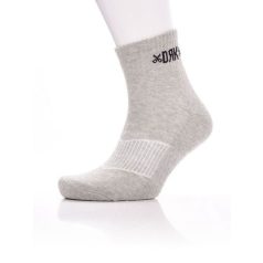 Dorko unisex zokni-Speedy - 2 Pár
