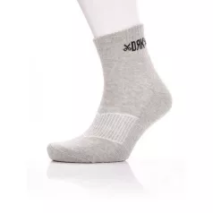 Dorko unisex zokni-Speedy - 2 Pár
