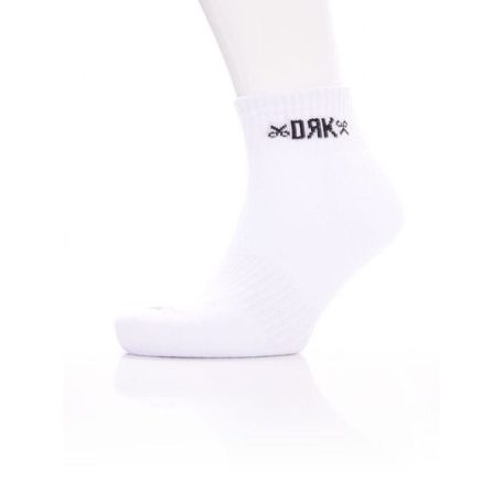 Dorko unisex zokni-Speedy -2 Pár