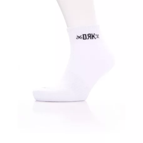 Dorko unisex zokni-Speedy -2 Pár