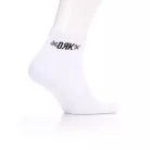 Dorko unisex zokni-Speedy -2 Pár