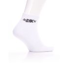 Dorko unisex zokni-Speedy -2 Pár