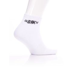 Dorko unisex zokni-Speedy -2 Pár