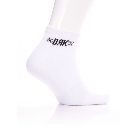 Dorko unisex zokni-Speedy -2 Pár