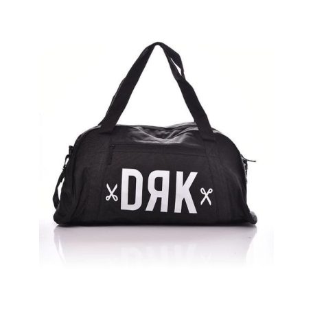 Dorko BASIC DUFFLE BAG Unisex táska - DA2019_0001