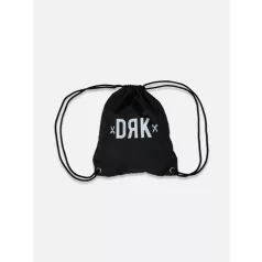 Dorko CANDY GYMBAG Unisex Táska - DA2028_0001