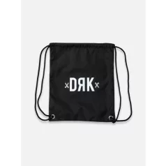 Dorko CANDY GYMBAG Unisex Táska - DA2028_0001