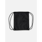 Unisex táska - DA2028_0001 