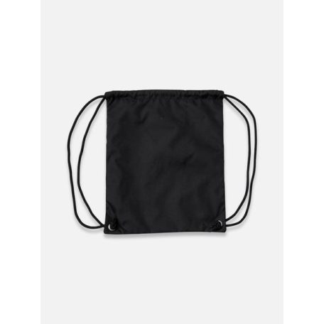 Unisex táska - DA2028_0001 