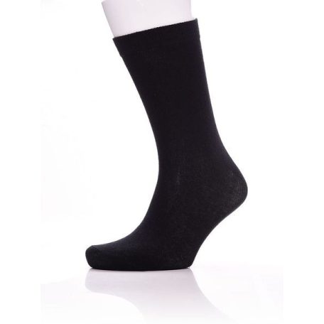 Dorko unisex zokni-Drk Socks 2 Pairs