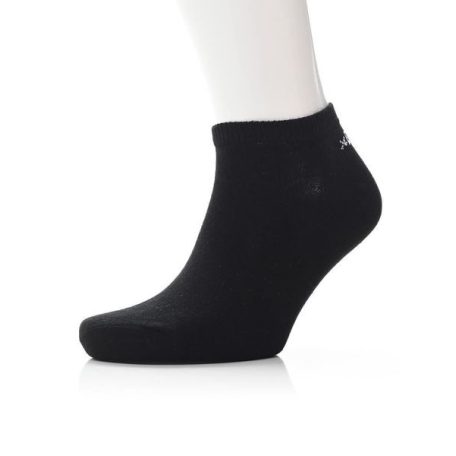 Dorko unisex zokni-Sneaker Sport Socks 2 Pairs