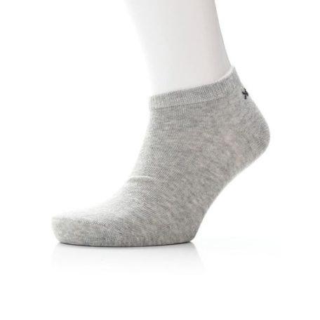 Dorko unisex zokni-Sneaker Sport Socks 2 Pairs