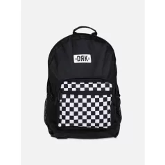 Unisex táska - DA2219_0001 