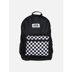 Dorko PRESTIGE PEPITA BACKPACK Unisex Táska - DA2219_0001