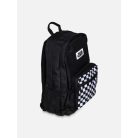 Dorko PRESTIGE PEPITA BACKPACK Unisex Táska - DA2219_0001