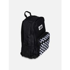 Dorko PRESTIGE PEPITA BACKPACK Unisex Táska - DA2219_0001