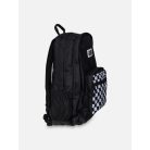 Dorko PRESTIGE PEPITA BACKPACK Unisex Táska - DA2219_0001