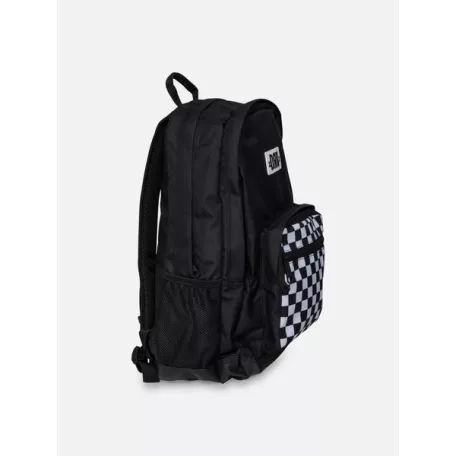 Unisex táska - DA2219_0001 