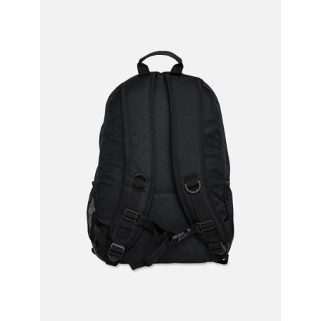Dorko PRESTIGE PEPITA BACKPACK Unisex Táska - DA2219_0001