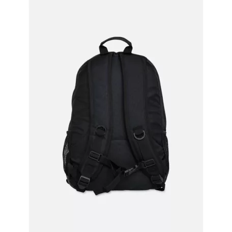 Unisex táska - DA2219_0001 