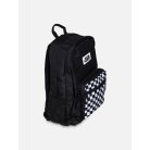 Unisex táska - DA2219_0001 