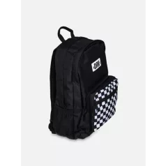 Unisex táska - DA2219_0001 