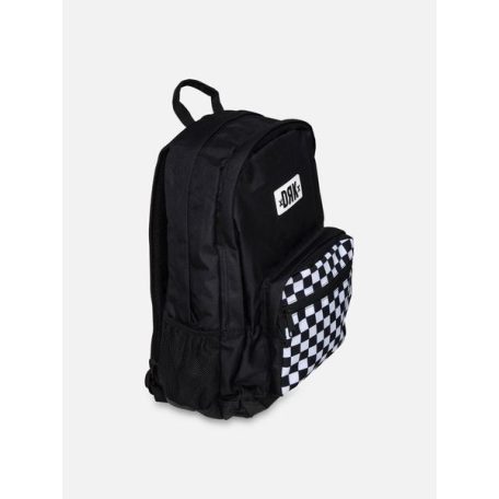 Unisex táska - DA2219_0001 