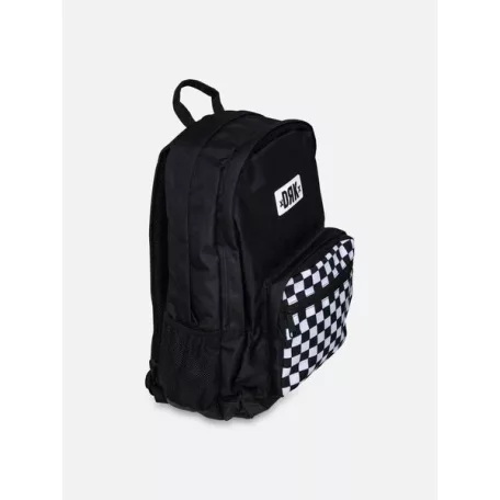 Unisex táska - DA2219_0001 