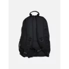 Unisex táska - DA2219_0001 