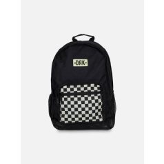 Unisex táska - DA2219_0322 