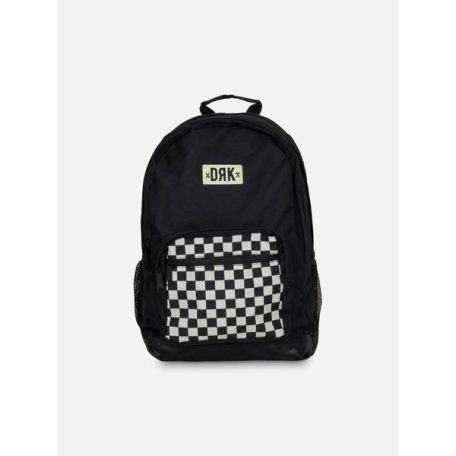 Unisex táska - DA2219_0322 