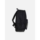 Unisex táska - DA2219_0322 