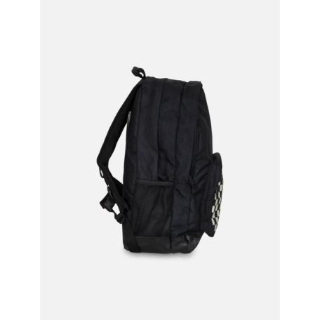 Unisex táska - DA2219_0322 