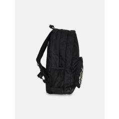 Unisex táska - DA2219_0322 