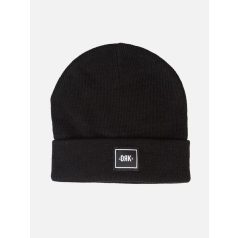 Dorko unisex sapka-Carl Unisex Beanie