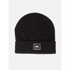 Dorko unisex sapka-Carl Unisex Beanie
