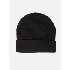 Dorko unisex sapka-Carl Unisex Beanie