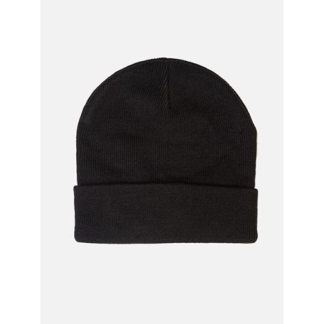 Dorko unisex sapka-Carl Unisex Beanie