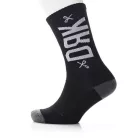 Dorko unisex zokni-Dash Socks 4 Pairs