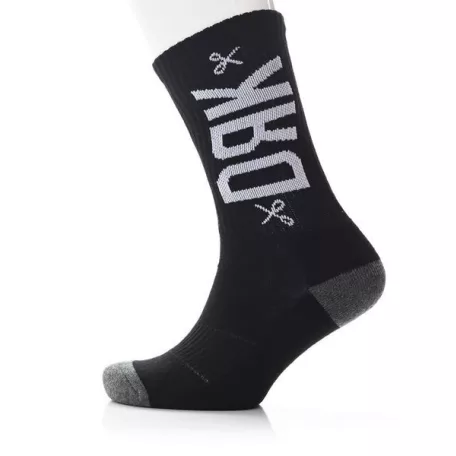 Dorko unisex zokni-Dash Socks 4 Pairs