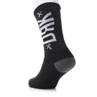 Dorko unisex zokni-Dash Socks 4 Pairs
