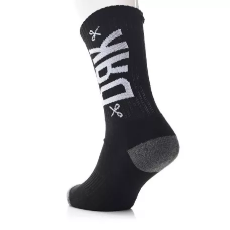 Dorko unisex zokni-Dash Socks 4 Pairs