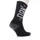 Dorko unisex zokni-Dash Socks 4 Pairs